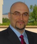 Siniša Đurđević