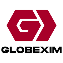 Globexim Polska Sp. z o.o.