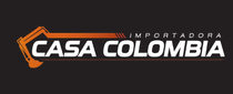 Importadora Casa Colombia S.A.S.