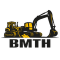 SIA BMTH