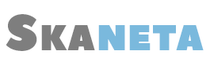 Skaneta