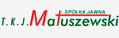 T.K.J. Matuszewski