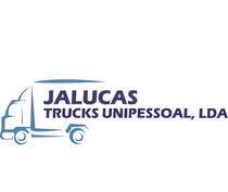 Jalucas Trucks