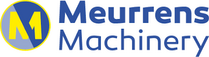 MEURRENS MACHINERY NV