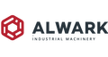 TOV «ALVARK UKRAYiNA»