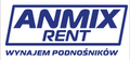 ANMIXRENT