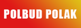POLBUD POLAK SP&Oacute;ŁKA Z OGRANICZONĄ ODPOWIEDZIALNOŚCIĄ 