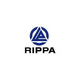 Rippa Machinery Gruop