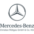 Christian R&ouml;ttges GmbH &amp; Co. KG