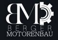 Berger Motorenbau s.r.o.