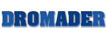DROMADER