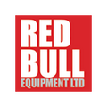 Red Bull Equipment Ltd