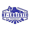 BF-LOGISTYK sp. z o.o.