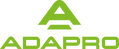 ADAPRO s.r.o.