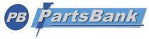 PatsBank