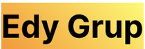 EDY GROUP CONSTRUCT SRL