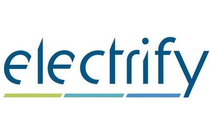 Electrify SIA