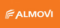 ALMOVI - Máquinas e Equipamentos, Lda.