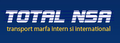TOTAL NSA S.R.L.