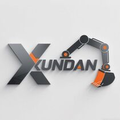 YIWU XUNDAN E-COMMERCE FIRM