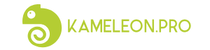 KAMELEON.PRO