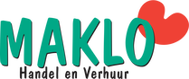 Maklo Handel en Verhuur