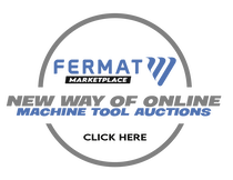 FERMAT CZ s.r.o. - FERMAT Marketplace
