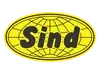 Sind