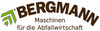 Bergmann