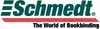 Schmedt
