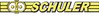 Schuler
