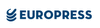 Europress