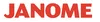 Janome