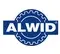 Alwid