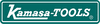 Kamasa Tools