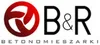 B&R