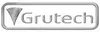 Grutech