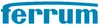 Ferrum