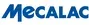 Mecalac