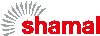 Shamal