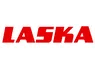 Laska