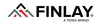 Finlay