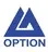 Option