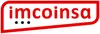 Imcoinsa