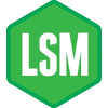 LSM