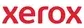 Xerox