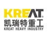Kreat