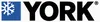 York