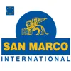 San Marco
