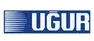 Ugur